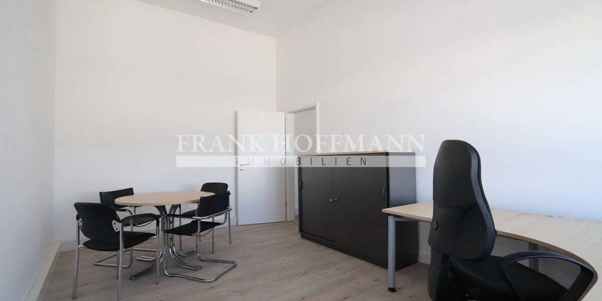 Gewerbeobjekt Henstedt-Ulzburg Ulzburg - 9.850&euro; | Angebot:25743504
