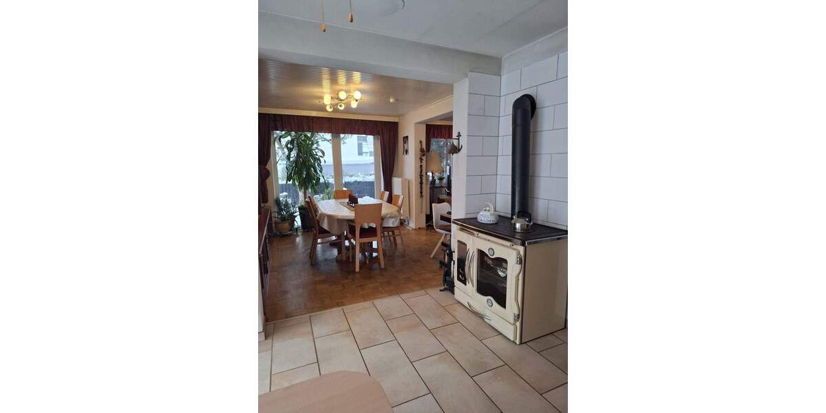 Mehrfamilienhaus, Wohnhaus Hamburg Farmsen-Berne - 7 Zimmer, 188 m&sup2;, 745.000&euro; | Angebot:25863003