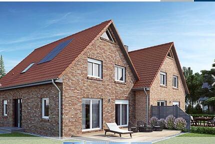 Haus Hamburg Hamburg-Mitte - 8 Zimmer, 250 m&sup2;, 670.000&euro; | Angebot:26293158