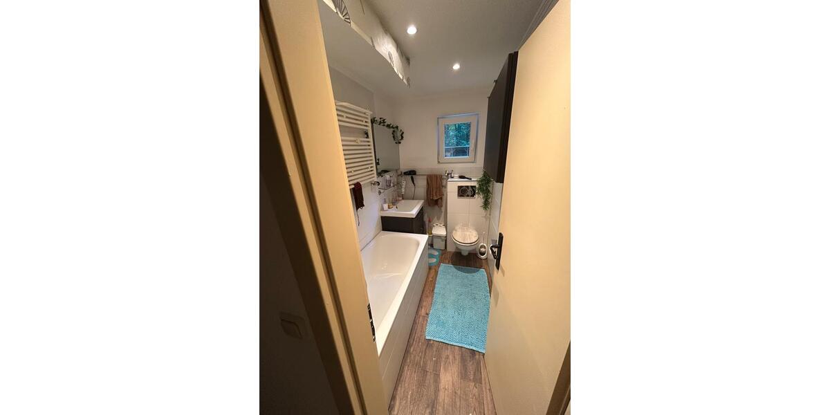 Bungalow Neu Wulmstorf - 3.5 Zimmer, 60 m&sup2;, 279.000&euro; | Angebot:27092846