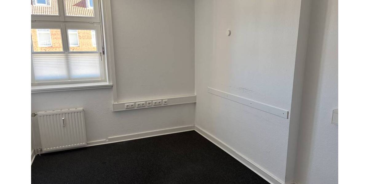 Gewerbeobjekt Winsen Luhe Winsen - 3.300&euro; | Angebot:26438819