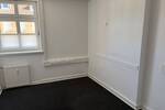 Gewerbeobjekt Winsen Luhe Winsen - 3.300&euro; | Angebot:26438819