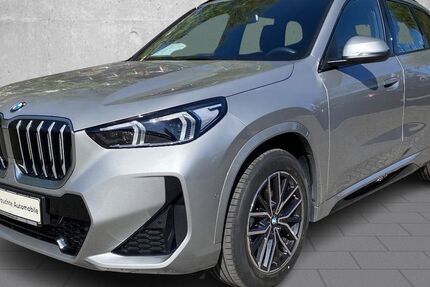 BMW X1 8.488 km 33.990 &euro; Quickborn 25451
