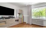 Etagenwohnung Hamburg Rahlstedt - 3 Zimmer, 65 m&sup2;, 248.000&euro; | Angebot:26607220
