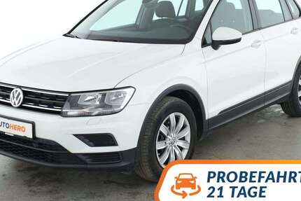 VW Tiguan 88.355 km 15.670 &euro; Hamburg 22529