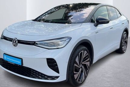 VW ID.5 40.800 km 34.888 &euro; Hamburg 22303