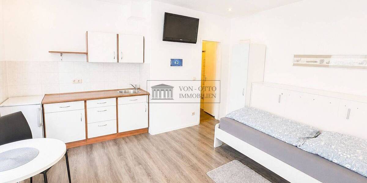 Mehrfamilienhaus, Wohnhaus Rosengarten Vahrendorf - 6 Zimmer, 137 m&sup2;, 649.999&euro; | Angebot:26596425