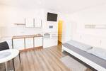 Mehrfamilienhaus, Wohnhaus Rosengarten Vahrendorf - 6 Zimmer, 137 m&sup2;, 649.999&euro; | Angebot:26596425