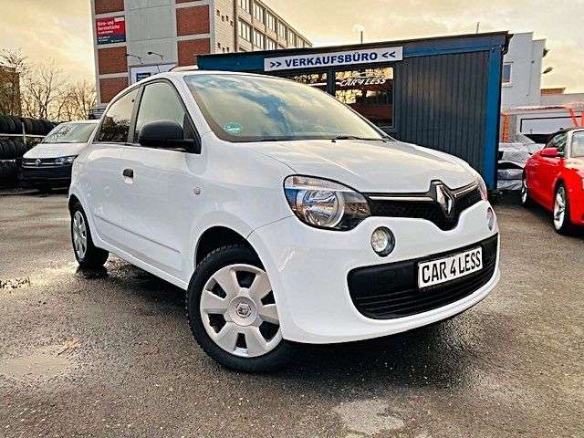 Twingo