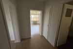 Etagenwohnung Hamburg Rahlstedt - 2 Zimmer, 70 m&sup2;, 795&euro; | Angebot:26388261