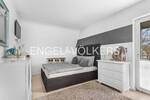 Etagenwohnung Hamburg Rahlstedt - 2 Zimmer, 74 m&sup2;, 330.000&euro; | Angebot:26208426
