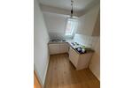 Dachgeschoßwohnung Hamburg Harburg - 2.5 Zimmer, 55 m&sup2;, 1.550&euro; | Angebot:26220723