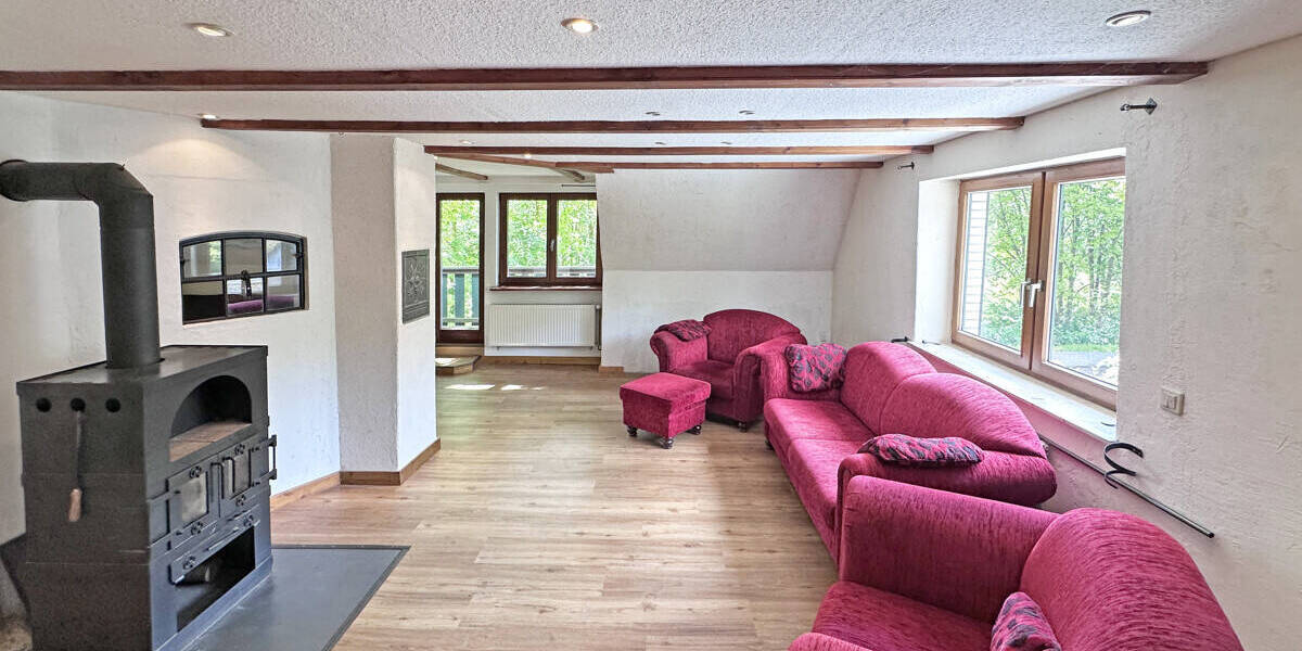 Mehrfamilienhaus, Wohnhaus Hamburg Eißendorf - 1 Zimmer, 255 m&sup2;, 729.000&euro; | Angebot:26739955