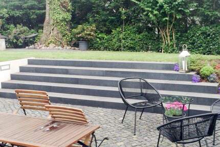 Wohnung Hamburg Harvestehude - 4 Zimmer, 121 m&sup2;, 1.250.000&euro; | Angebot:25535532