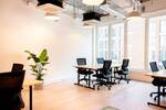 Gewerbeobjekt Hamburg Neustadt - 495&euro; | Angebot:26837157