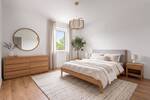 Reihenendhaus Hamburg Bramfeld - 4 Zimmer, 121 m&sup2;, 1.029.000&euro; | Angebot:26818720