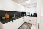 FRISCH SANIERTES FAMILIENGLÜCK - Reihenmittelhaus Hamburg Farmsen-Berne Berne | Angebot:26643789
