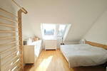 Reihenmittelhaus Hamburg Sülldorf - 4 Zimmer, 114 m&sup2;, 795.000&euro; | Angebot:26150683