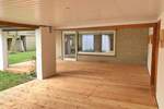Mehrfamilienhaus, Wohnhaus Hamburg Poppenbüttel - 7 Zimmer, 202 m&sup2;, 699.000&euro; | Angebot:25700583