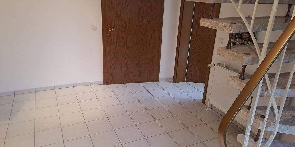 Terrassenwohnung Jork Estebrügge - 2 Zimmer, 83 m&sup2;, 930&euro; | Angebot:26891795