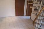 Terrassenwohnung Jork Estebrügge - 2 Zimmer, 83 m&sup2;, 930&euro; | Angebot:26891795