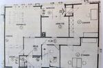 Einfamilienhaus Seevetal Hagolt - 9 Zimmer, 228 m&sup2;, 900.000&euro; | Angebot:27092337