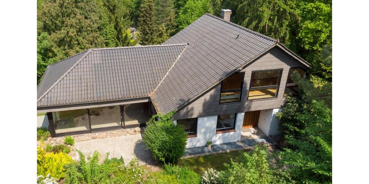 Einfamilienhaus Rosengarten - 11 Zimmer, 355 m&sup2;, 980.000&euro; | Angebot:26989127