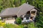 Einfamilienhaus Rosengarten - 11 Zimmer, 355 m&sup2;, 980.000&euro; | Angebot:26989127
