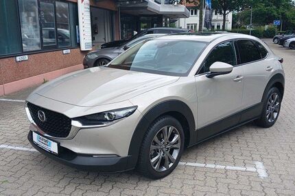 Mazda CX-30 29.658 km 26.950 &euro; Pinneberg 25421