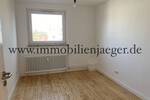 Etagenwohnung Hamburg Winterhude - 4 Zimmer, 81 m&sup2;, 1.525&euro; | Angebot:26310041