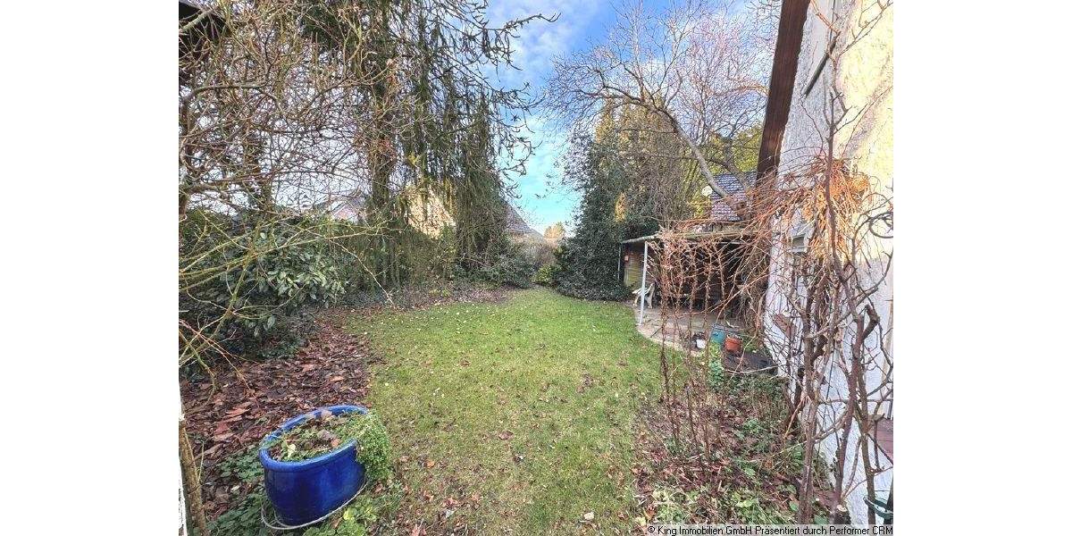 Mehrfamilienhaus, Wohnhaus Henstedt-Ulzburg Ulzburg - 4 Zimmer, 130 m&sup2;, 509.000&euro; | Angebot:25601189