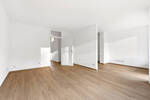 Etagenwohnung Ahrensburg - 2 Zimmer, 60 m&sup2;, 248.000&euro; | Angebot:25815369