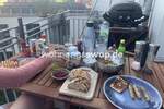 Etagenwohnung Hamburg Hoheluft-West - 3 Zimmer, 69 m&sup2;, 1.125&euro; | Angebot:25999975