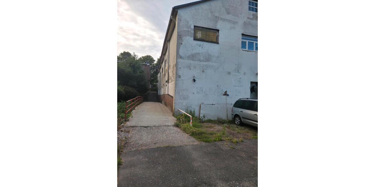Mehrfamilienhaus, Wohnhaus Hamburg Harburg - 1.850.000&euro; | Angebot:26998897