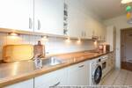 Etagenwohnung Hamburg Othmarschen - 2 Zimmer, 104 m&sup2;, 499.000&euro; | Angebot:25986513