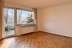 Etagenwohnung Hamburg Niendorf - 4 Zimmer, 87 m&sup2;, 365.000&euro; | Angebot:25702667
