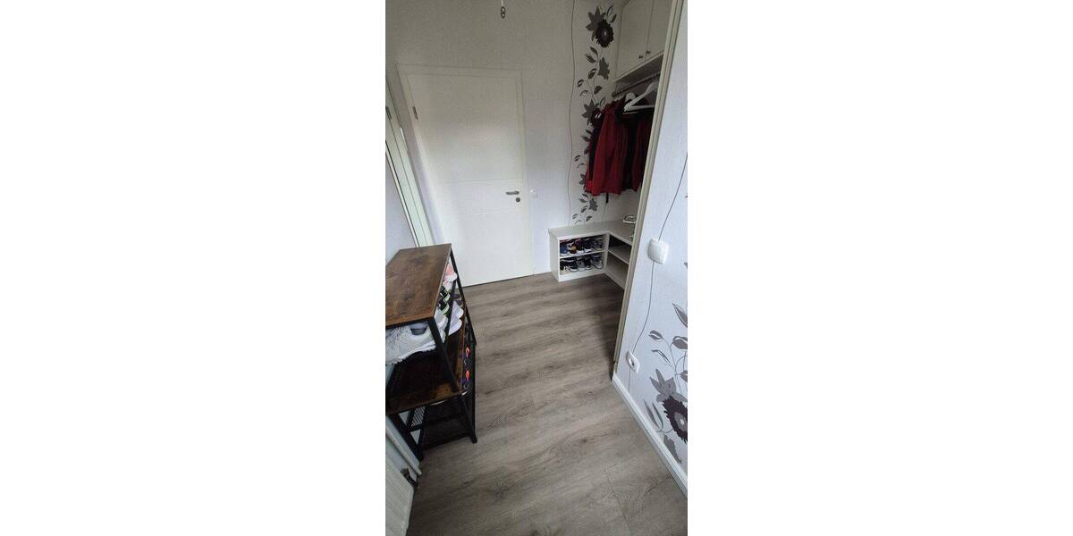 Reihenendhaus Uetersen - 6 Zimmer, 115 m&sup2;, 395.000&euro; | Angebot:26898782