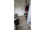 Reihenendhaus Uetersen - 6 Zimmer, 115 m&sup2;, 395.000&euro; | Angebot:26898782