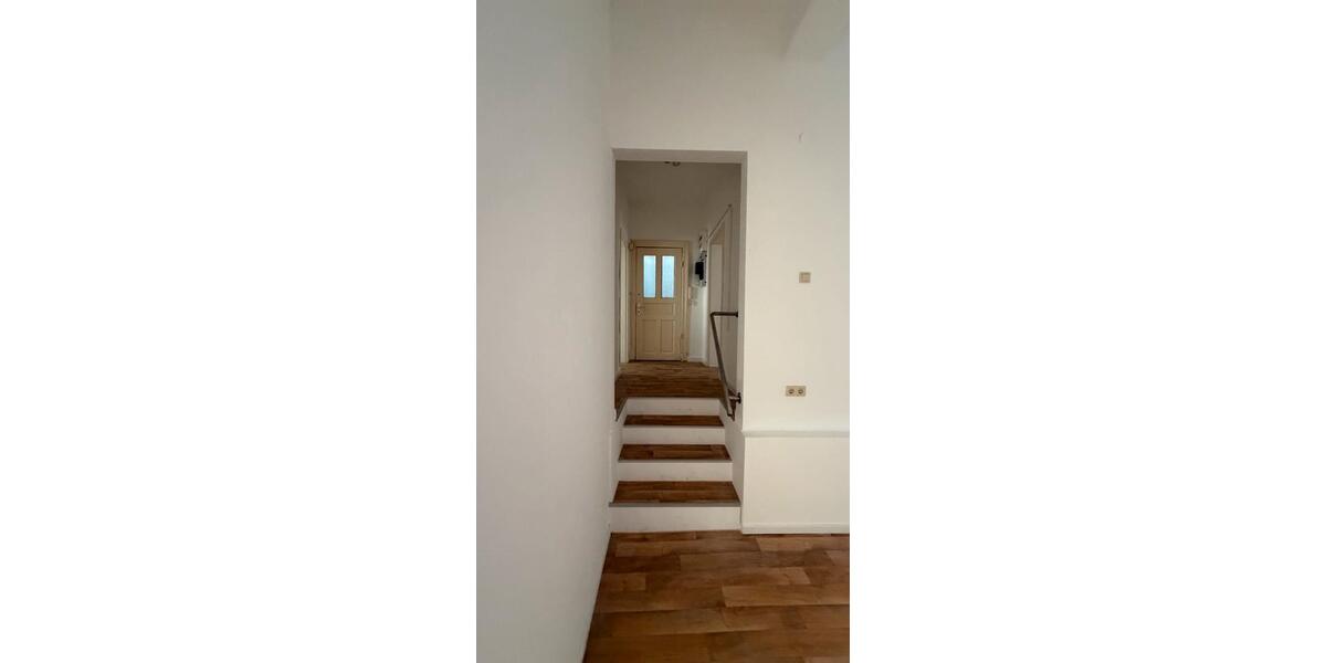 Gewerbeobjekt Hamburg Harburg - 820&euro; | Angebot:26461583