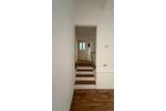 Gewerbeobjekt Hamburg Harburg - 820&euro; | Angebot:26461583