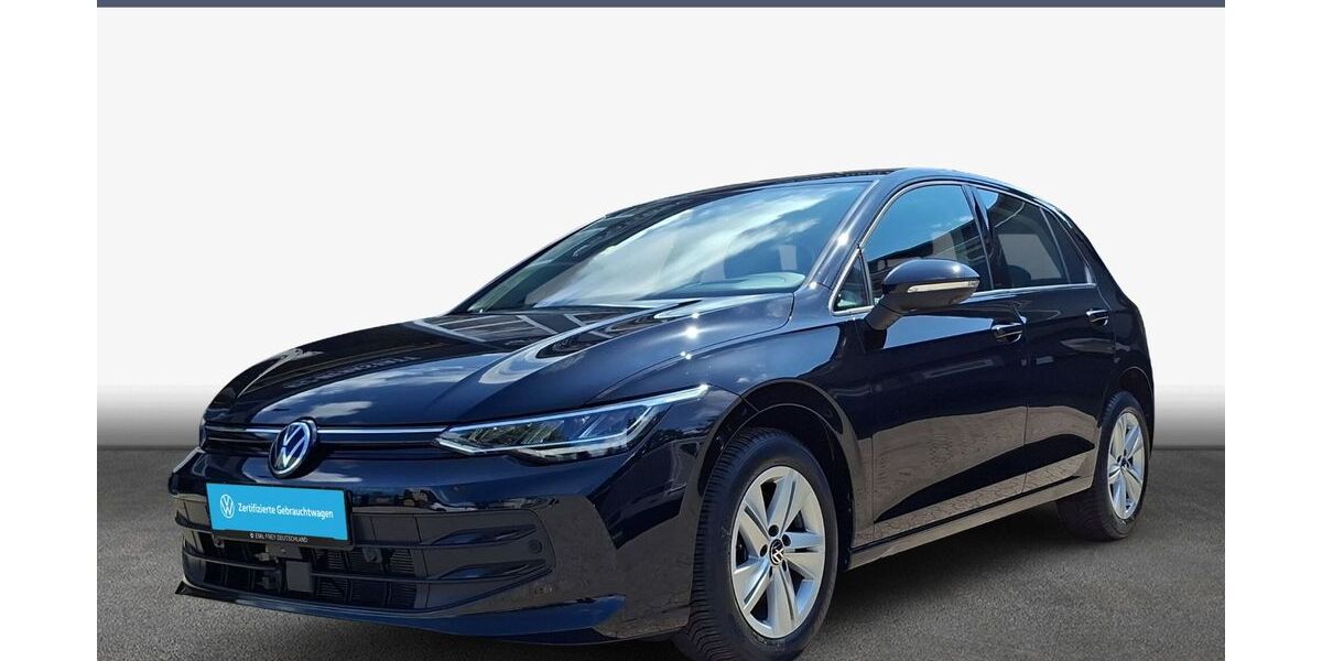 VW Golf 26.800 km 25.970 &euro; Hamburg 21029