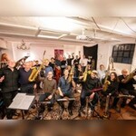 Downtown Bigband