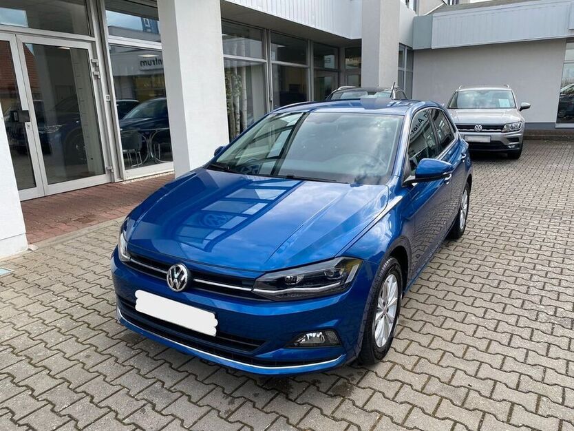 Polo