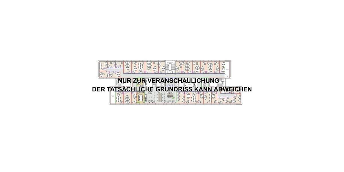 Gewerbeobjekt Hamburg Harburg - 5.577&euro; | Angebot:22947187