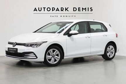 VW Golf 74.700 km 19.585 € Appen 25482