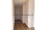Etagenwohnung Norderstedt Garstedt - 2 Zimmer, 58 m&sup2;, 820&euro; | Angebot:26920760
