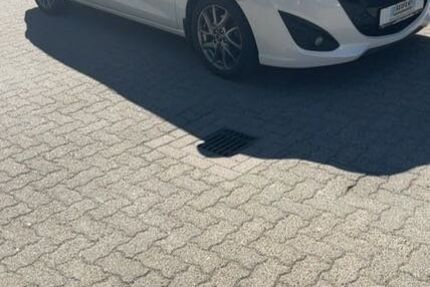 Mazda 5 133.230 km 8.990 &euro; Pinneberg 25421