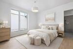 Erdgeschoßwohnung Hamburg Wandsbek - 3 Zimmer, 90 m&sup2;, 2.015&euro; | Angebot:26350378