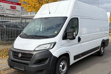 Fiat Ducato 506.753 km 10.999 &euro; Winsen/Luhe 21423