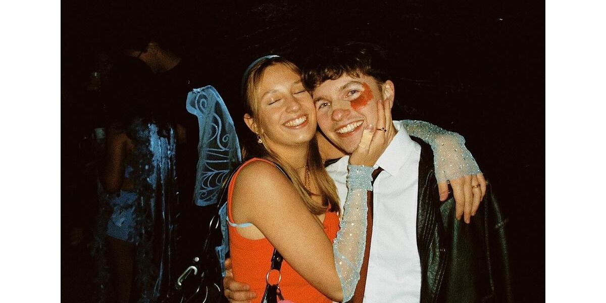 Etagenwohnung Hamburg Wandsbek - 1 Zimmer, 1 m&sup2;, 600&euro; | Angebot:26150341